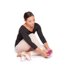 Load image into Gallery viewer, RP Lambs Wool