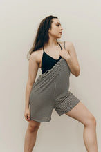 Load image into Gallery viewer, Adult Penny Cindy Romper