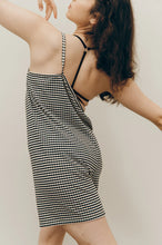 Load image into Gallery viewer, Adult Penny Cindy Romper