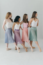 Load image into Gallery viewer, Adult Siyona Grace Skirt