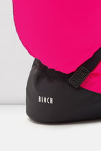 Load image into Gallery viewer, Kids Warm Up Booties