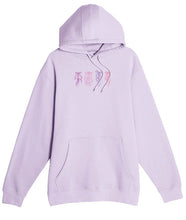 Load image into Gallery viewer, Adult Four Pointes Hoodie