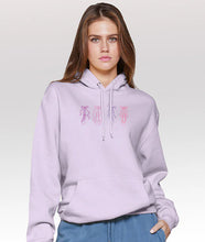Load image into Gallery viewer, Adult Four Pointes Hoodie