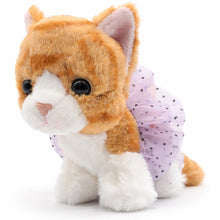 Load image into Gallery viewer, Floppy Cats (Different colors)