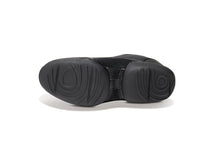 Load image into Gallery viewer, Adult Sling Dance Sneaker