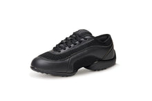 Load image into Gallery viewer, Adult Sling Dance Sneaker