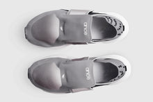 Load image into Gallery viewer, Recovery Sneakers - San Francisco Grey