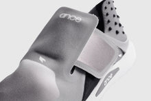 Load image into Gallery viewer, Recovery Sneakers - San Francisco Grey