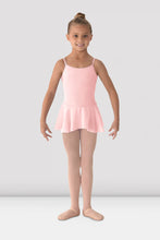 Load image into Gallery viewer, Girls Mirella Camisole Dress