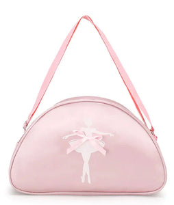 Little Ballerina Bag