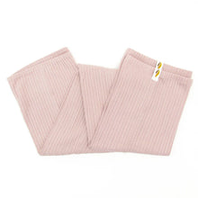 Load image into Gallery viewer, Kids Ballet Core Leg Warmers
