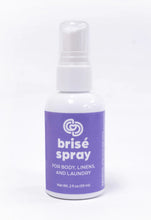 Load image into Gallery viewer, Dancer Recovery Set