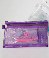 Load image into Gallery viewer, Dancer Problems Kit