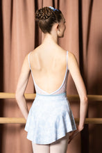 Load image into Gallery viewer, Ladies Chanelle Ravielle Leotard