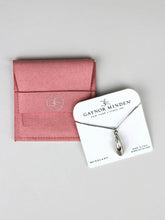Load image into Gallery viewer, En Pointe Necklace