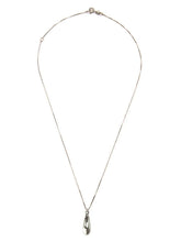 Load image into Gallery viewer, En Pointe Necklace