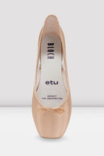 Load image into Gallery viewer, ETU FLEX