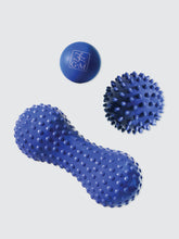 Load image into Gallery viewer, Foot Massage Kit