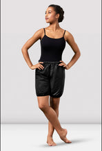 Load image into Gallery viewer, Ladies L-Elastic Waist Rip Stop Short