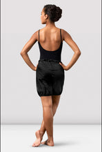 Load image into Gallery viewer, Ladies L-Elastic Waist Rip Stop Short