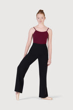 Load image into Gallery viewer, Ladies Length Wide Leg Pant