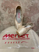 Load image into Gallery viewer, Lisa Pointe Shoes