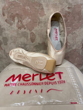 Load image into Gallery viewer, Lisa Pointe Shoes