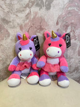 Load image into Gallery viewer, Cherub Unicorns