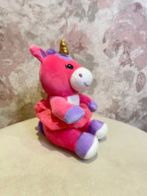 Load image into Gallery viewer, Cherub Unicorns