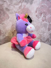 Load image into Gallery viewer, Cherub Unicorns