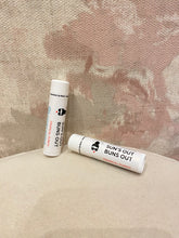 Load image into Gallery viewer, Lip Balm ( Variety of Styles)