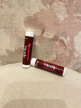 Load image into Gallery viewer, Lip Balm ( Variety of Styles)