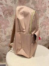 Load image into Gallery viewer, Mini Studio Bag Champagne Rose