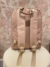 Load image into Gallery viewer, Mini Studio Bag Champagne Rose