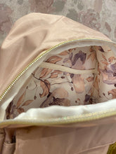 Load image into Gallery viewer, Mini Studio Bag Champagne Rose
