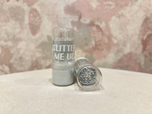 Load image into Gallery viewer, Glitter Me Up Stick (Variety's of colors)