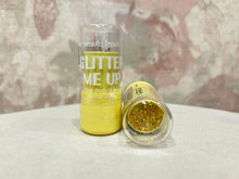Load image into Gallery viewer, Glitter Me Up Stick (Variety's of colors)