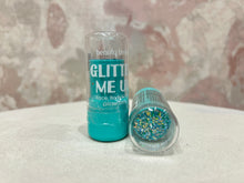 Load image into Gallery viewer, Glitter Me Up Stick (Variety's of colors)