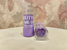 Load image into Gallery viewer, Glitter Me Up Stick (Variety's of colors)