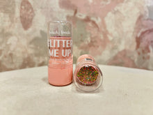 Load image into Gallery viewer, Glitter Me Up Stick (Variety's of colors)