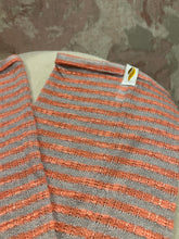 Load image into Gallery viewer, Adult Orchid Full Leg Leg Warmer