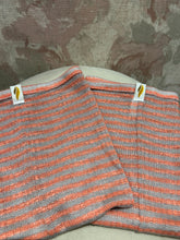 Load image into Gallery viewer, Adult Orchid Full Leg Leg Warmer