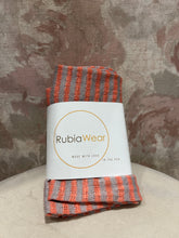 Load image into Gallery viewer, Adult Orchid Full Leg Leg Warmer