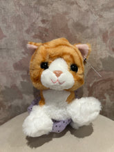 Load image into Gallery viewer, Floppy Cats (Different colors)