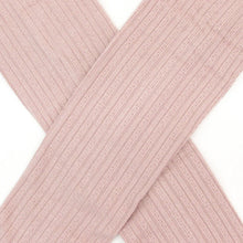 Load image into Gallery viewer, Kids Ballet Core Vika Top
