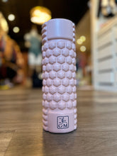 Load image into Gallery viewer, Dancer's Roller Light Pink