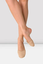 Load image into Gallery viewer, Prima Pro Toe Pad- Small