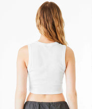 Load image into Gallery viewer, Adult Just Another Day At The Studio Tank