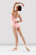 Load image into Gallery viewer, Ladies Nejor Camisole Leotard (Variety of colors)
