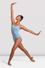 Load image into Gallery viewer, Ladies Nejor Camisole Leotard (Variety of colors)
